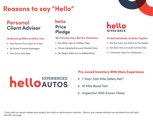 Used 2016 Kia Sportage LX image 2