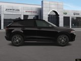 New 2025 Dodge Hornet GT w/ GT Blacktop Package image 4