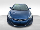 Used 2015 Hyundai Elantra SE image 3