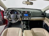 Used 2018 Subaru Outback 2.5i image 3