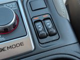 Used 2022 Subaru Forester Limited image 4