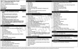 Used 2017 Chevrolet Bolt LT image 3
