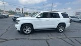 Used 2018 Chevrolet Tahoe LS image 4