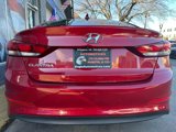 Used 2017 Hyundai Elantra Value Edition image 4
