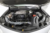 Used 2023 Buick Encore GX Essence w/ Advanced Technology Package image 6