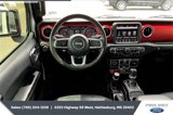 Used 2018 Jeep Wrangler Unlimited Rubicon w/ Dual Top Group image 5