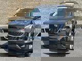 Certified 2022 Cadillac XT4 Premium Luxury w/ Enhanced Visibility Package image 3