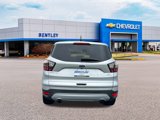 Used 2017 Ford Escape SE image 4