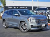 New 2024 GMC Terrain Denali w/ Denali Premium Package image 2