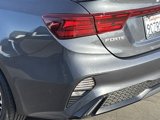 Certified 2023 Kia Forte GT-Line image 6