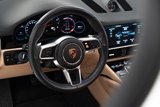 Certified 2019 Porsche Cayenne image 5