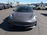 Used 2019 Tesla Model 3 Standard Range image 5