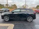 Used 2023 Chevrolet Blazer LT w/ Convenience Package image 2