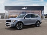 New 2025 Kia Telluride EX image 5