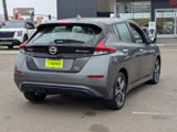 Used 2021 Nissan Leaf SV Plus image 6
