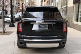 Certified 2023 Rolls-Royce Cullinan w/ Cullinan Package image 5