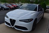 Used 2023 Alfa Romeo Giulia Estrema image 6