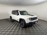 Used 2016 Jeep Renegade Trailhawk image 5
