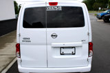 Used 2017 Nissan NV200 SV w/ Technology Package image 5