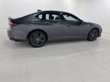 Certified 2022 Acura TLX SH-AWD w/ A-SPEC Pkg image 6