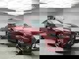Used 2019 Lexus ES 350 image 6