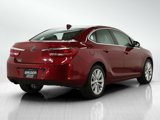 Used 2015 Buick Verano Convenience image 5