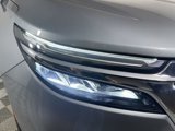 Used 2023 Chevrolet Equinox LT image 4
