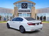 Used 2016 Honda Accord EX image 3