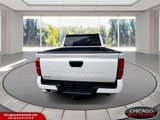 Used 2024 Toyota Tacoma SR5 image 4