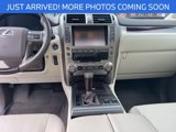 Used 2019 Lexus GX 460 image 4