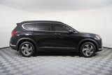 Used 2022 Hyundai Santa Fe SEL w/ Convenience + Premium Package image 2