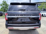 Used 2023 Ford Expedition Limited image 5