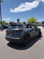 Used 2023 MAZDA CX-30 AWD 2.5 S w/ Preferred Package image 3