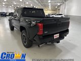 New 2025 Toyota Tacoma TRD Off-Road image 6
