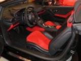 Used 2017 Lamborghini Huracan LP 610-4 image 4