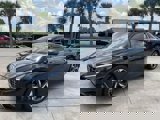 Used 2022 Hyundai Elantra SEL w/ Convenience + Premium Package image 4