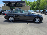 Used 2014 Audi A4 2.0T Premium w/ Audi MMI Navigation image 2