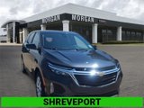 Used 2023 Chevrolet Equinox LT image 3