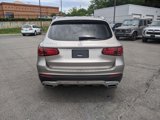 Used 2022 Mercedes-Benz GLC 300 4MATIC image 4