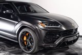 Used 2019 Lamborghini Urus image 4