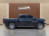 Used 2012 RAM 1500 Big Horn w/ Luxury Group image 6
