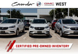 Used 2020 Mercedes-Benz GLB 250 w/ Premium Package image 2