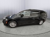 Used 2022 Chrysler Pacifica Touring-L image 6