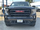 Used 2020 GMC Sierra 1500 Elevation w/ Elevation Value Package image 3