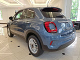 Used 2019 FIAT 500X Pop w/ Popular Equipment Group image 4