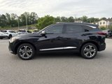 Certified 2024 Acura RDX SH-AWD w/ Advance Package image 6