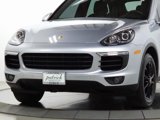 Used 2015 Porsche Cayenne Diesel image 3