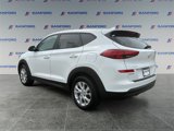 Used 2019 Hyundai Tucson SE image 3