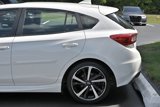 Used 2020 Subaru Impreza 2.0i Sport image 5