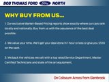 Used 2018 Ford F250 XL w/ Power Equipment Group image 2